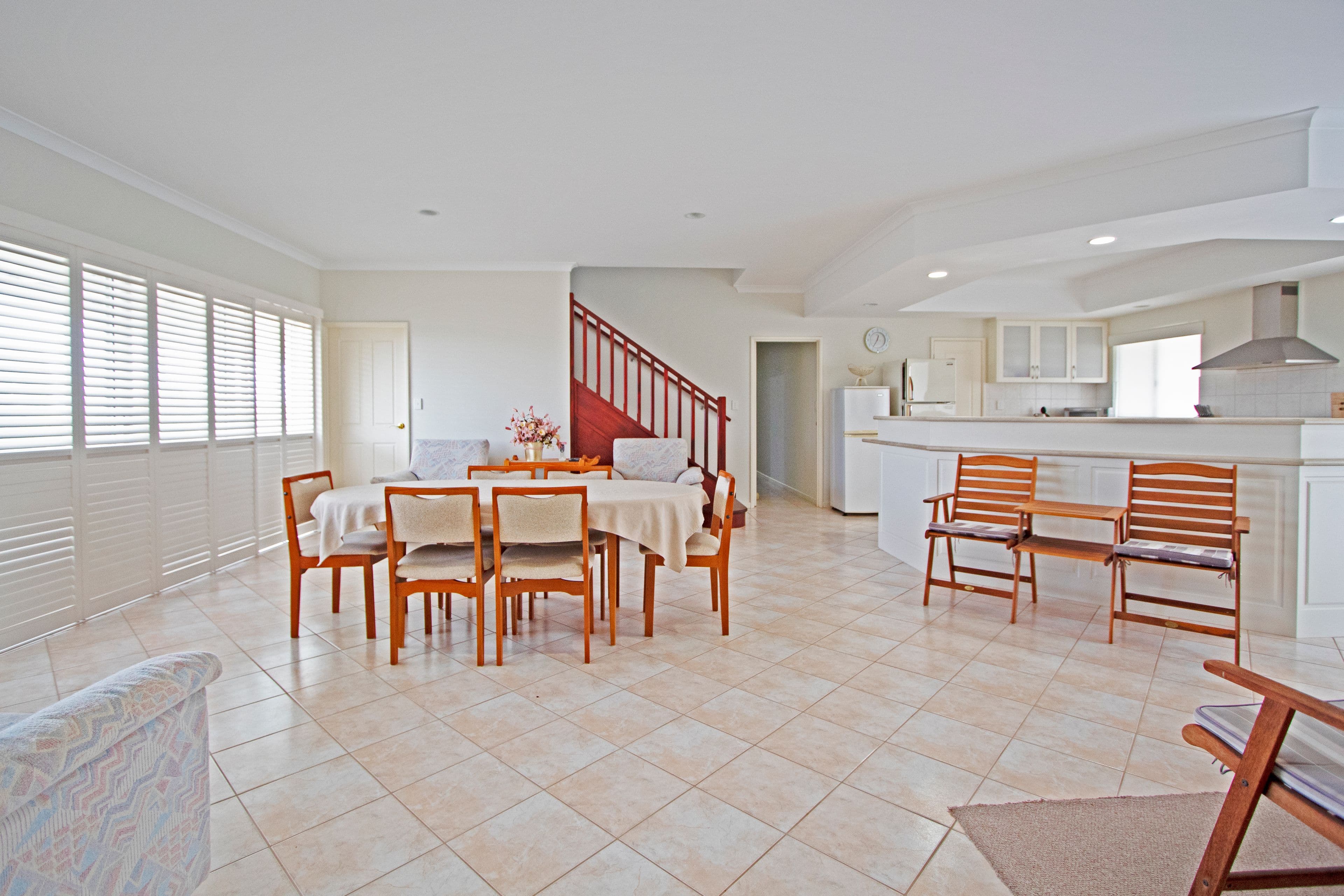 335 Zendora Road, Jurien Bay WA 6516, Jurien Bay - Thumbnail 6
