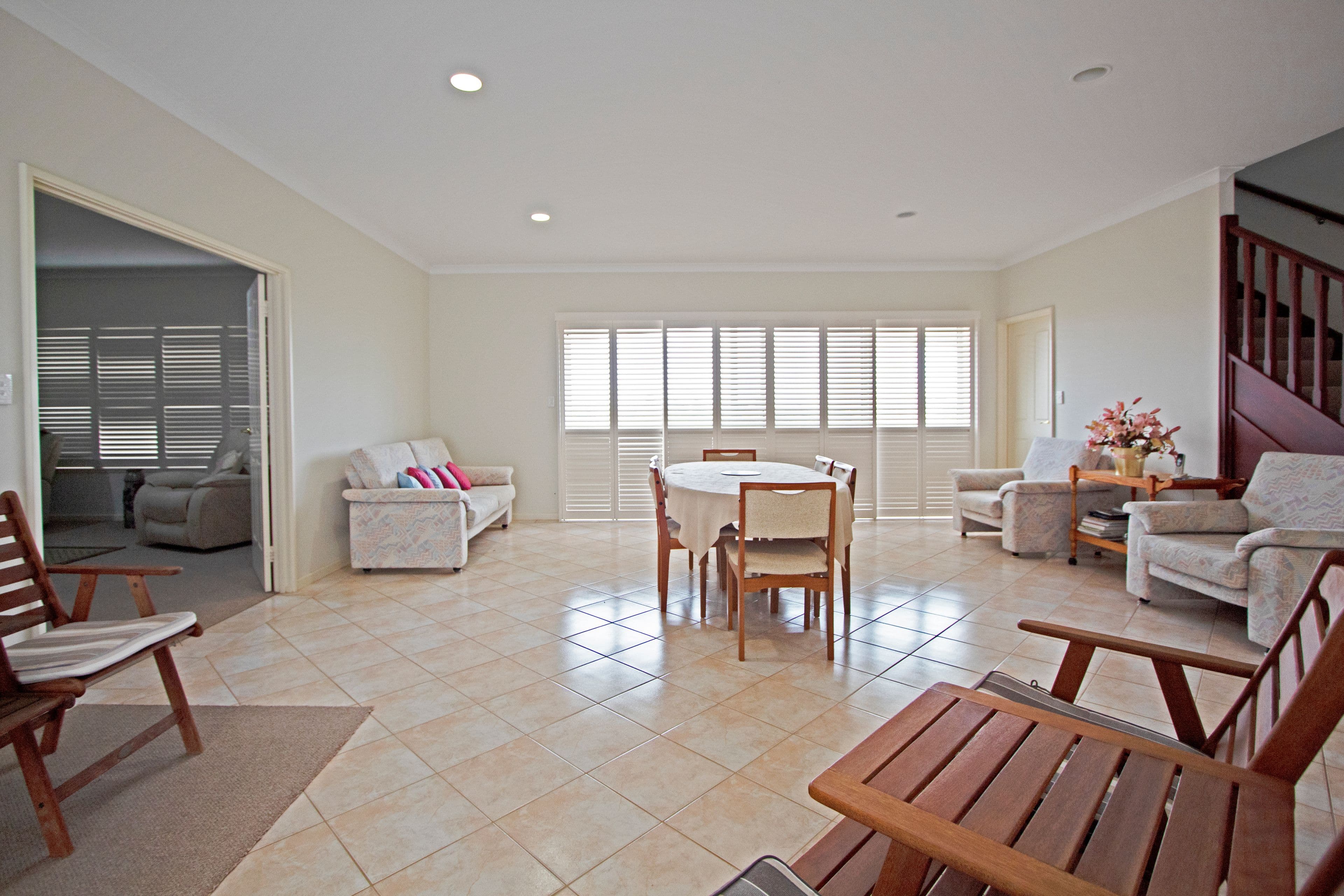 335 Zendora Road, Jurien Bay WA 6516, Jurien Bay - Thumbnail 7