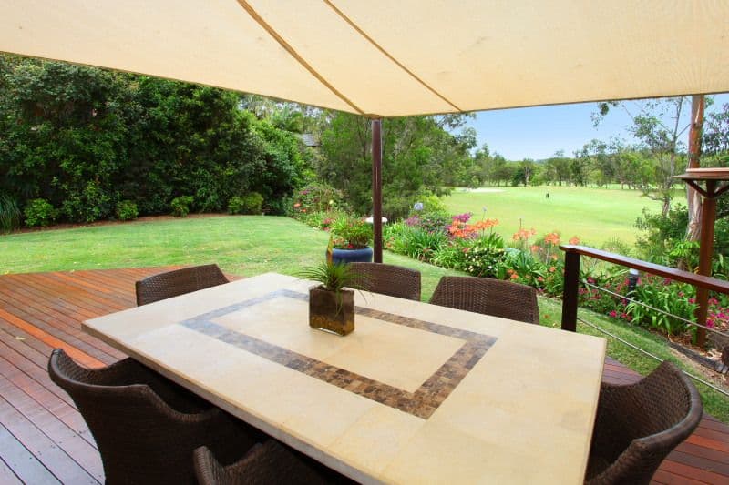 12 Chatswood Court, ROBINA QLD 4226, Robina - Image 1