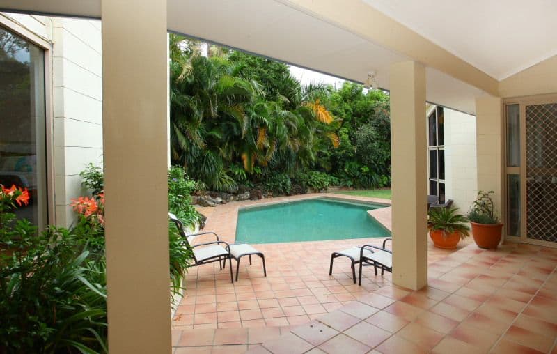 12 Chatswood Court, ROBINA QLD 4226, Robina - Thumbnail 3