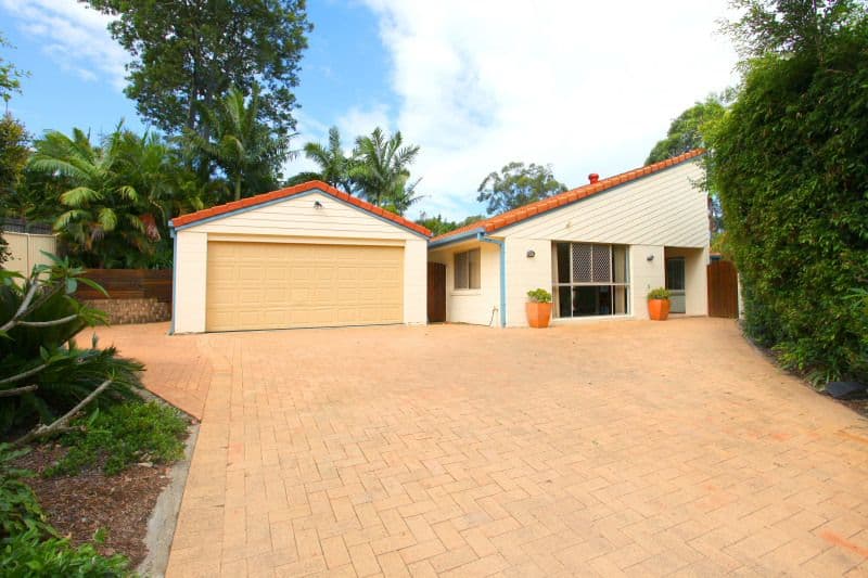 12 Chatswood Court, ROBINA QLD 4226, Robina - Thumbnail 4