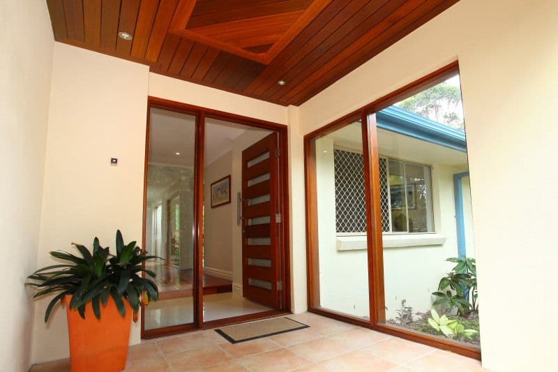 12 Chatswood Court, ROBINA QLD 4226, Robina - Thumbnail 6
