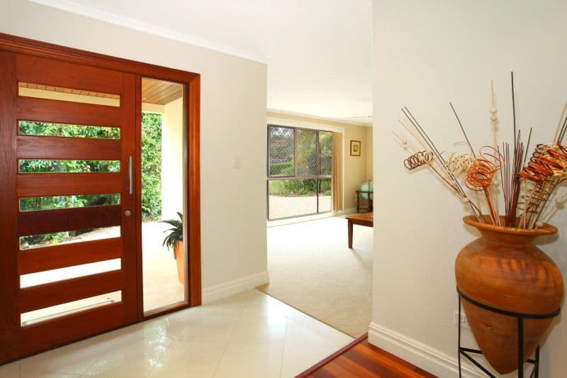 12 Chatswood Court, ROBINA QLD 4226, Robina - Thumbnail 7