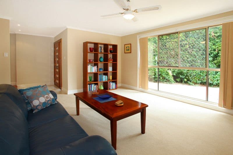 12 Chatswood Court, ROBINA QLD 4226, Robina - Thumbnail 8
