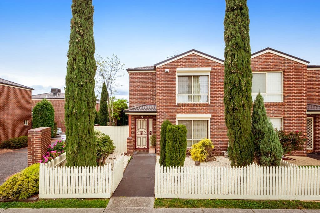 17 Cooper Street, EPPING VIC 3076, Epping - Image 1