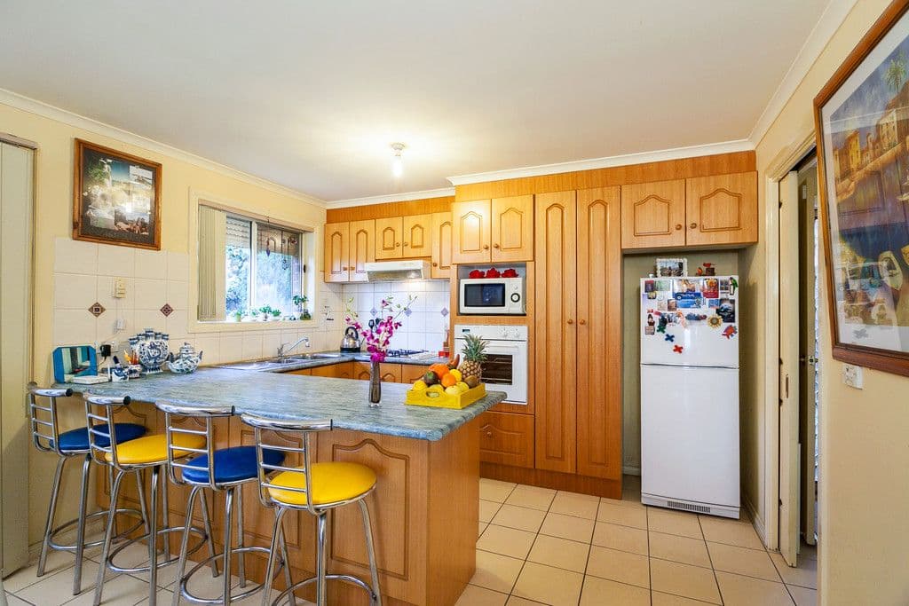 17 Cooper Street, EPPING VIC 3076, Epping - Thumbnail 2