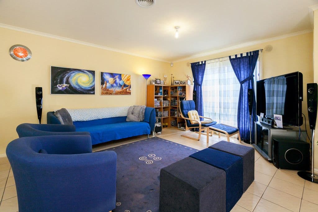 17 Cooper Street, EPPING VIC 3076, Epping - Thumbnail 3