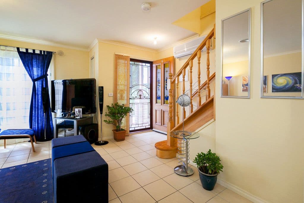 17 Cooper Street, EPPING VIC 3076, Epping - Thumbnail 5