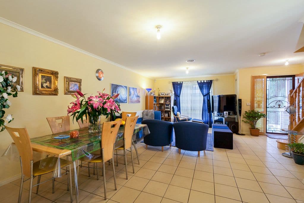 17 Cooper Street, EPPING VIC 3076, Epping - Thumbnail 6