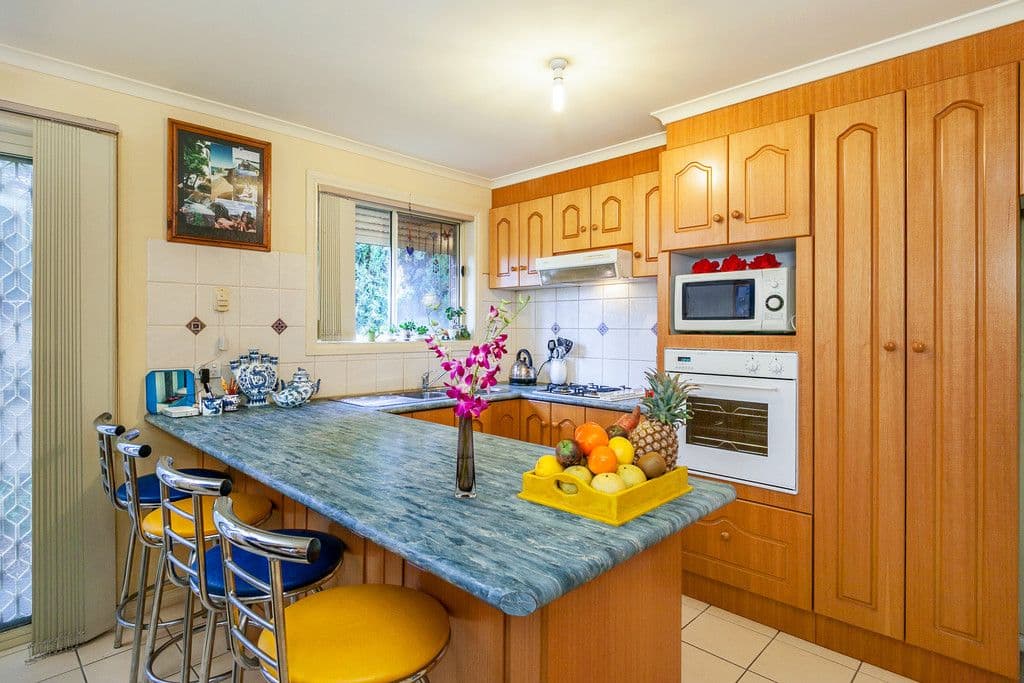 17 Cooper Street, EPPING VIC 3076, Epping - Thumbnail 7