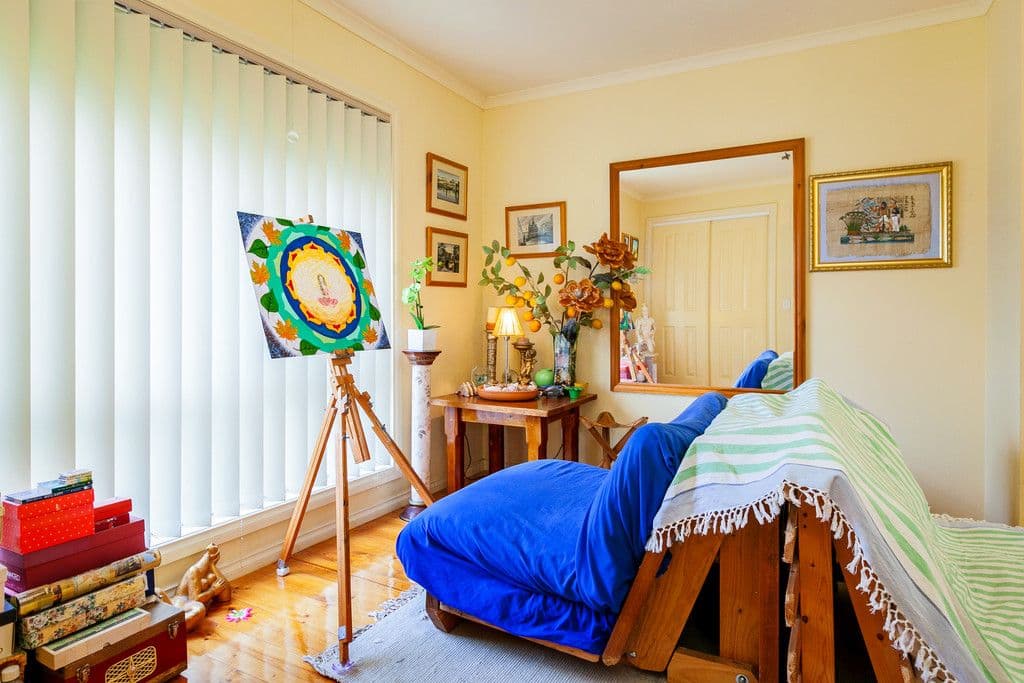 17 Cooper Street, EPPING VIC 3076, Epping - Thumbnail 8