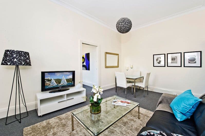 184 Arden Street, Coogee NSW 2034, Coogee - Image 1