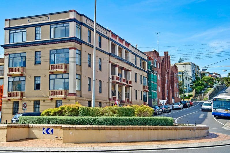184 Arden Street, Coogee NSW 2034, Coogee - Thumbnail 2