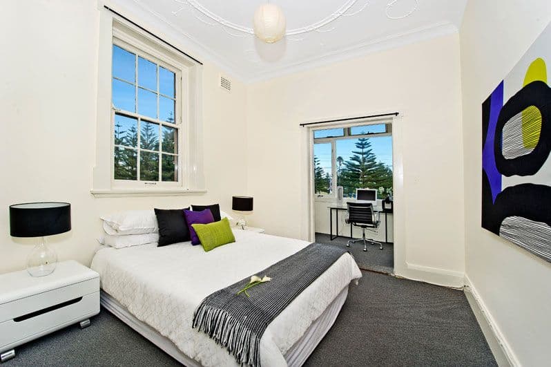 184 Arden Street, Coogee NSW 2034, Coogee - Thumbnail 3