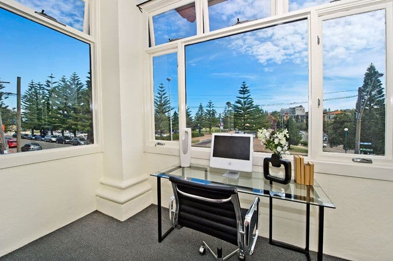 184 Arden Street, Coogee NSW 2034, Coogee - Thumbnail 5