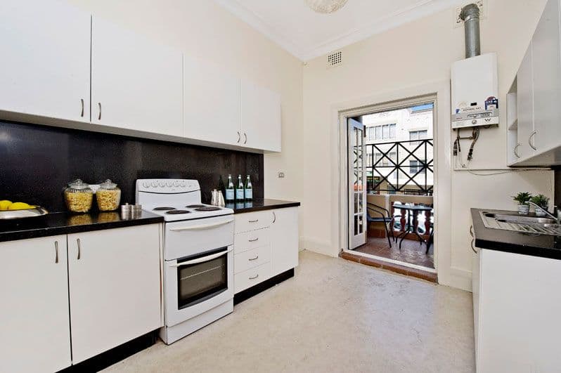 184 Arden Street, Coogee NSW 2034, Coogee - Thumbnail 6