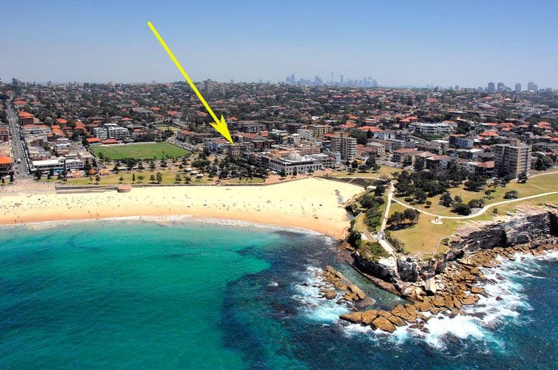 184 Arden Street, Coogee NSW 2034, Coogee - Thumbnail 7
