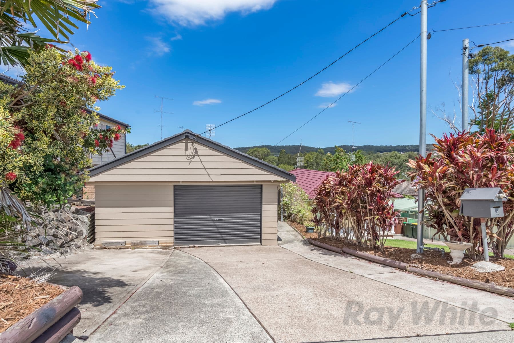 42 Rupert Street, Blackalls Park - Image 1