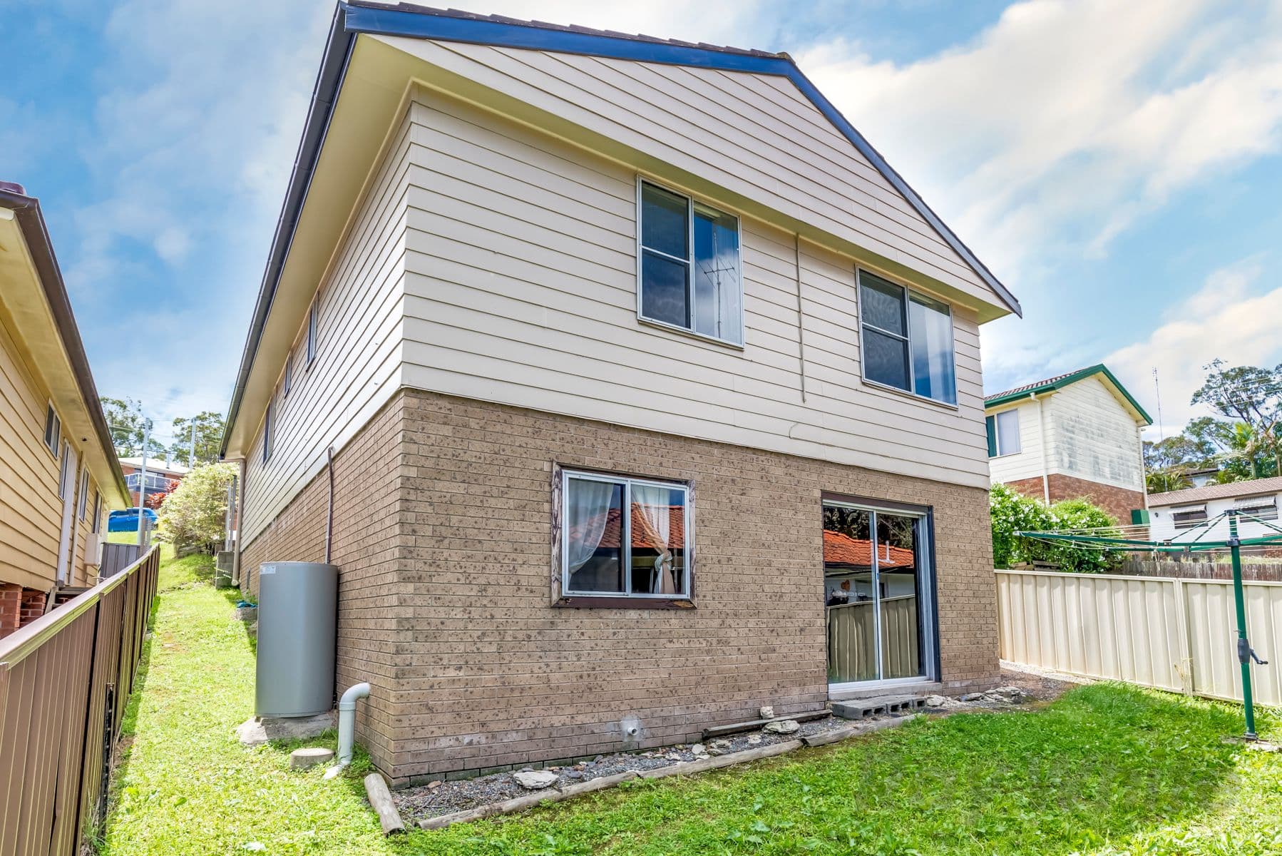 42 Rupert Street, Blackalls Park - Thumbnail 2