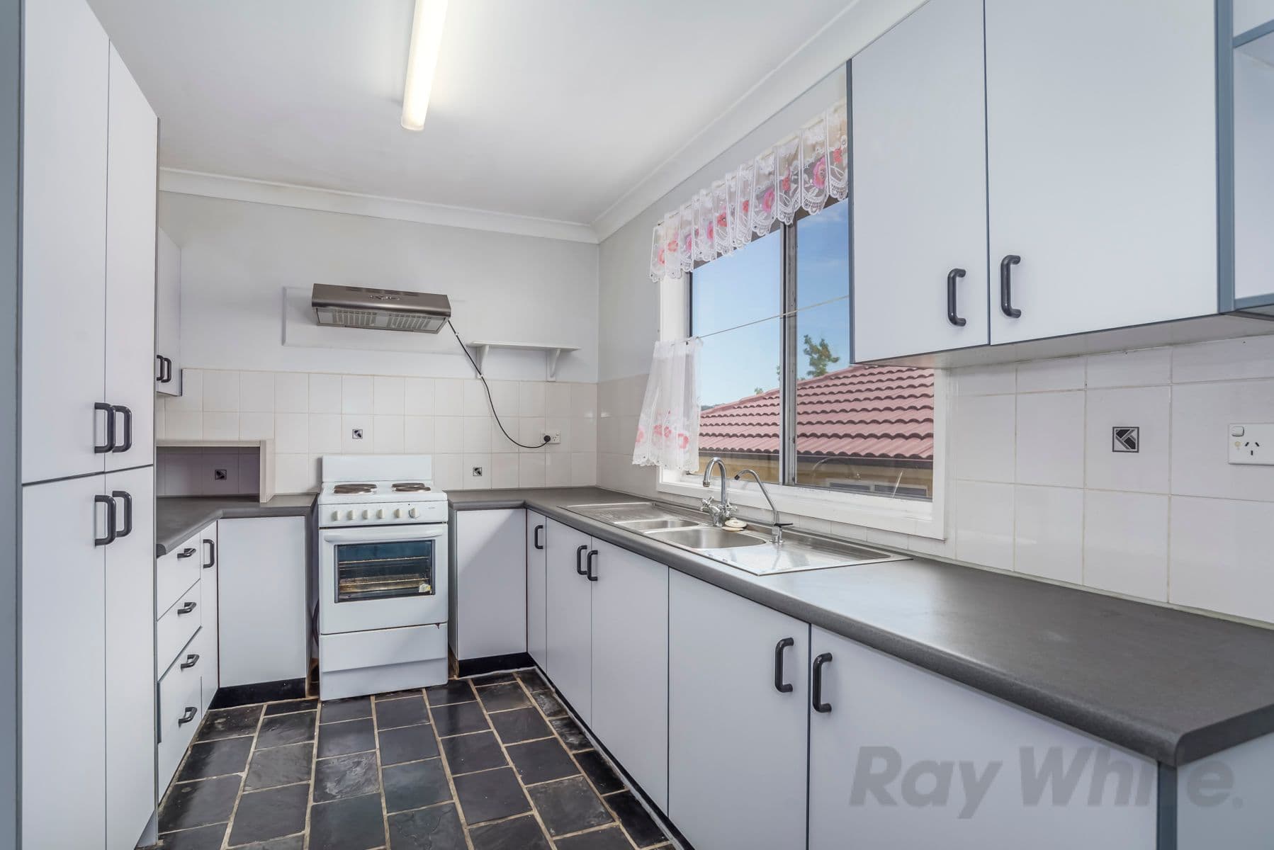 42 Rupert Street, Blackalls Park - Thumbnail 3