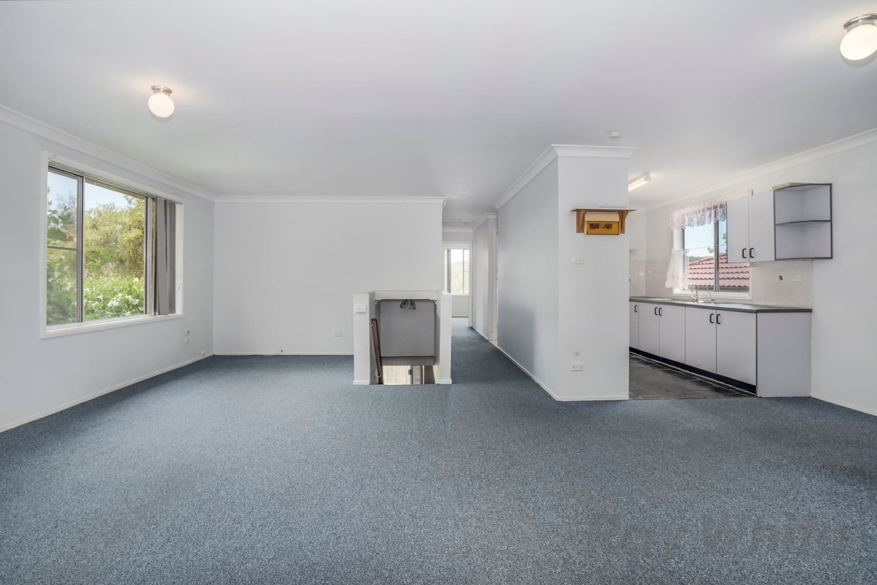 42 Rupert Street, Blackalls Park - Thumbnail 4