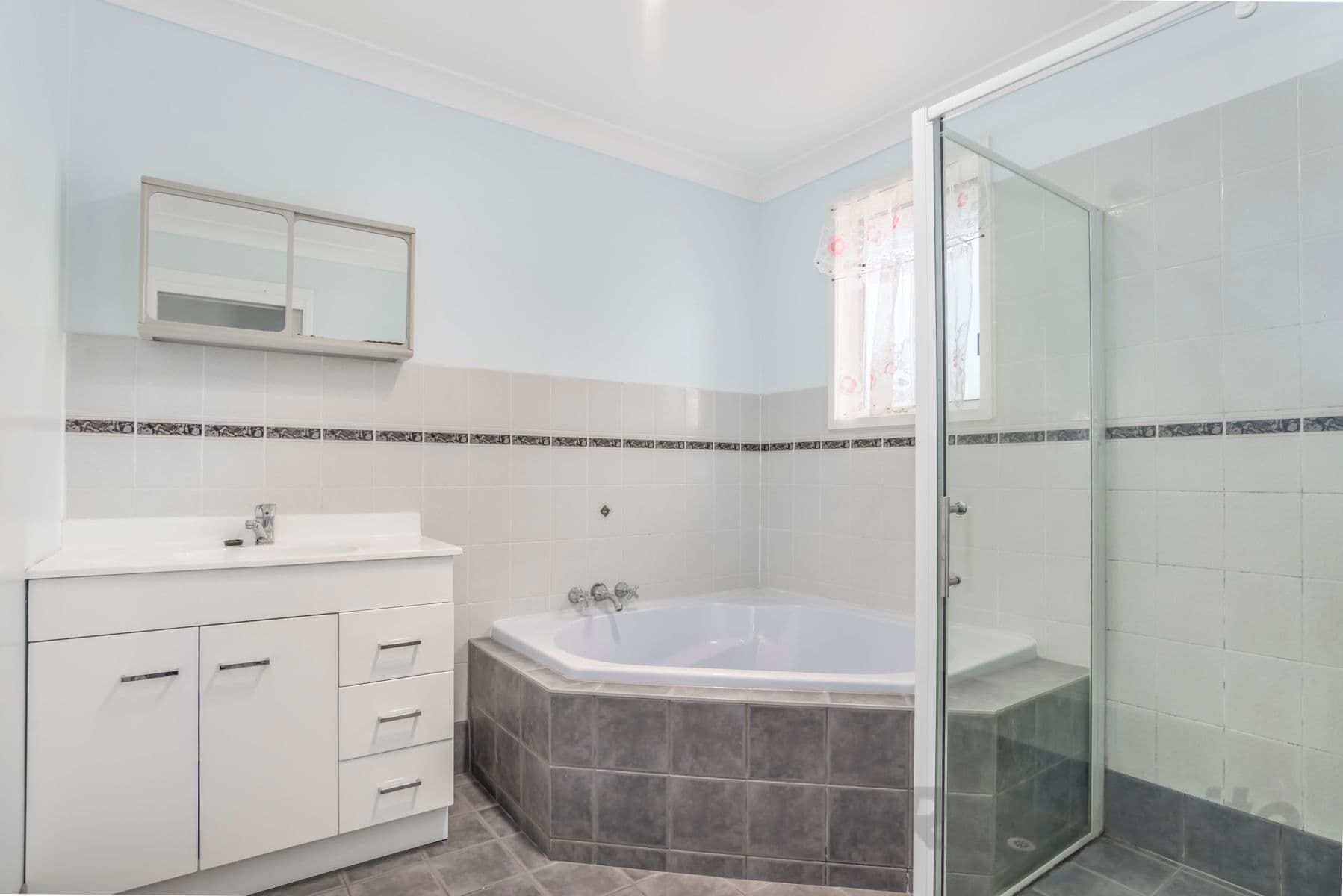 42 Rupert Street, Blackalls Park - Thumbnail 5