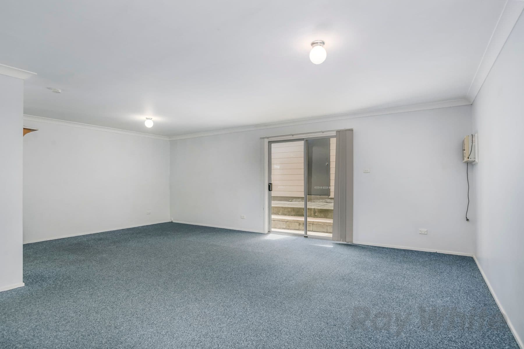 42 Rupert Street, Blackalls Park - Thumbnail 6