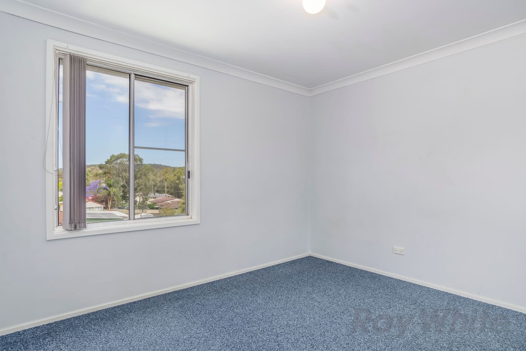 42 Rupert Street, Blackalls Park - Thumbnail 7