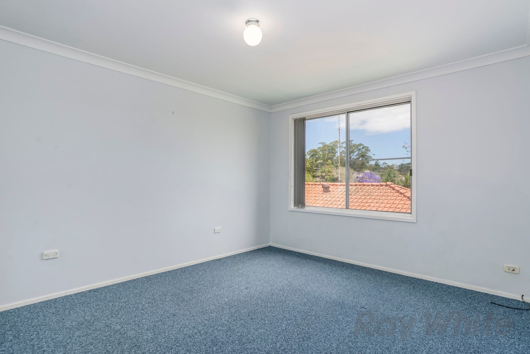 42 Rupert Street, Blackalls Park - Thumbnail 8