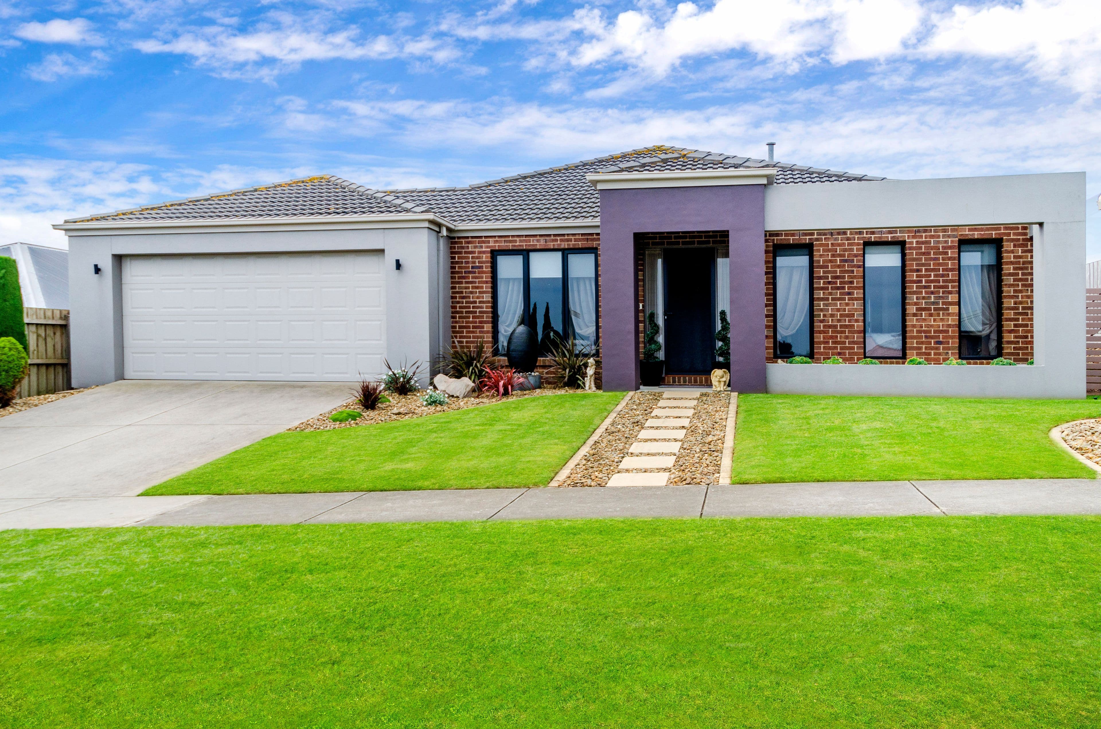 28 Darwinia Court, Warrnambool VIC 3280, Warrnambool - Image 1