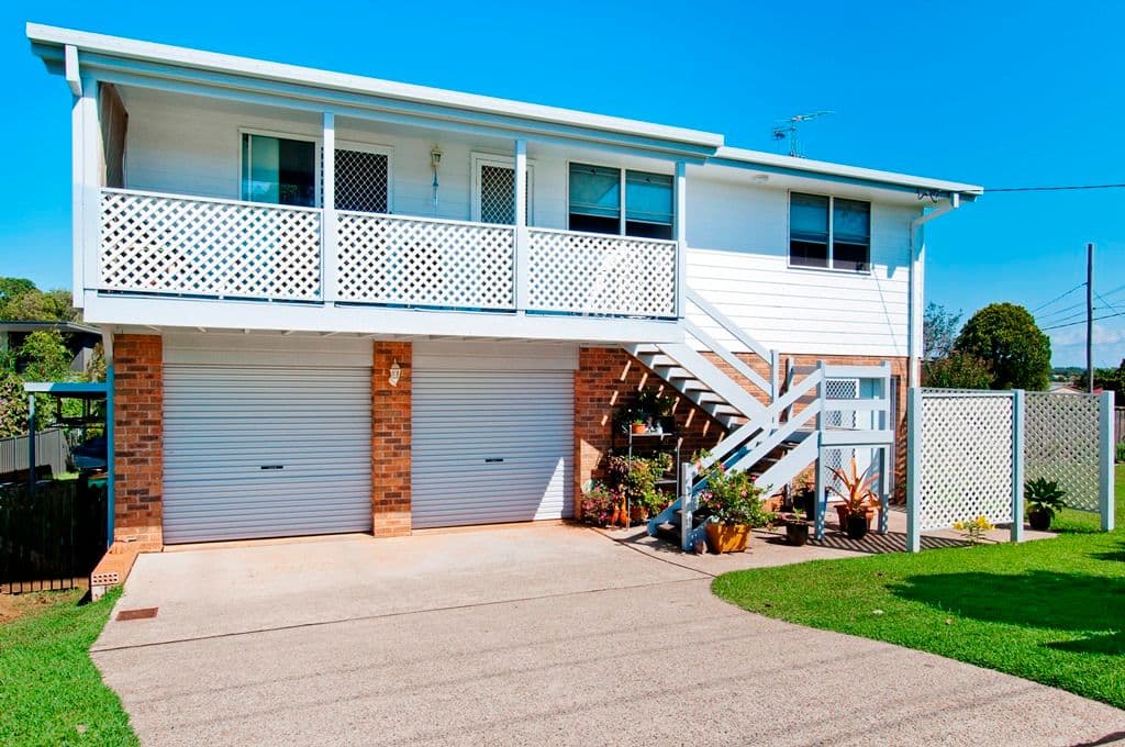 16 Koorong Avenue, PORT MACQUARIE NSW 2444, Port Macquarie - Image 1