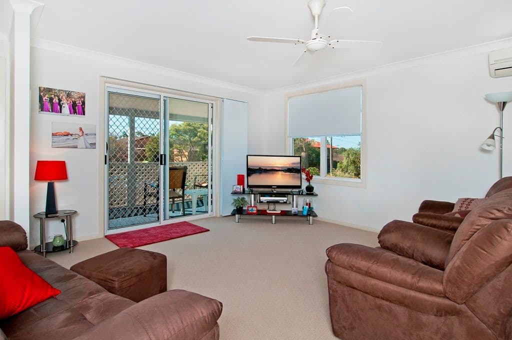 16 Koorong Avenue, PORT MACQUARIE NSW 2444, Port Macquarie - Thumbnail 2