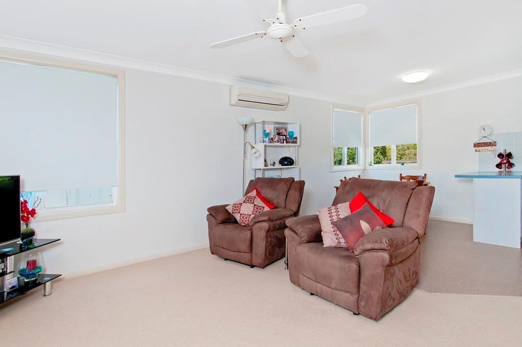 16 Koorong Avenue, PORT MACQUARIE NSW 2444, Port Macquarie - Thumbnail 4