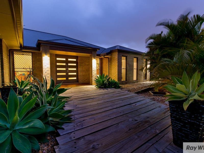 11 Schukow Court, Warner QLD 4500, Warner - Image 1