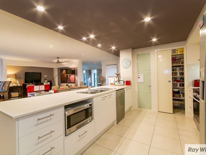 11 Schukow Court, Warner QLD 4500, Warner - Thumbnail 2
