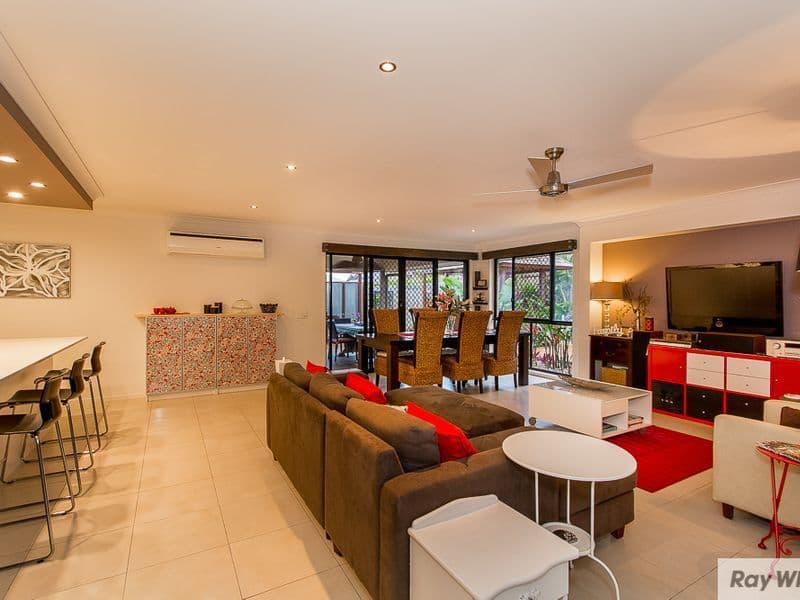 11 Schukow Court, Warner QLD 4500, Warner - Thumbnail 4