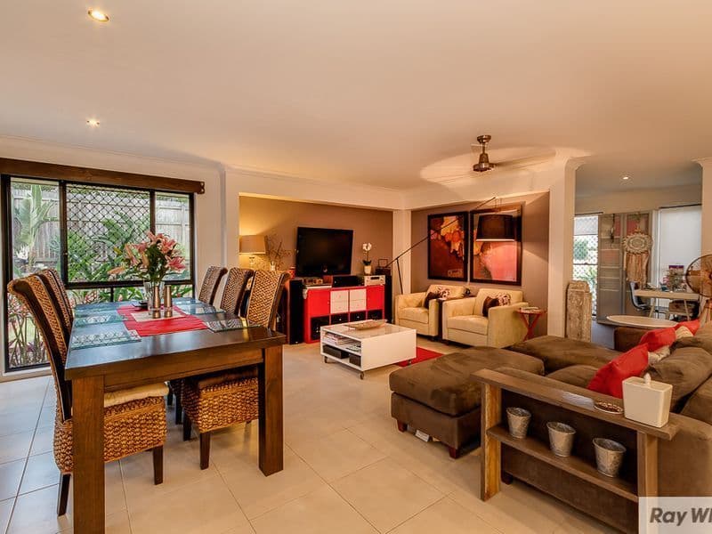 11 Schukow Court, Warner QLD 4500, Warner - Thumbnail 5