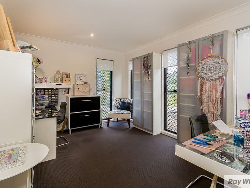 11 Schukow Court, Warner QLD 4500, Warner - Thumbnail 6