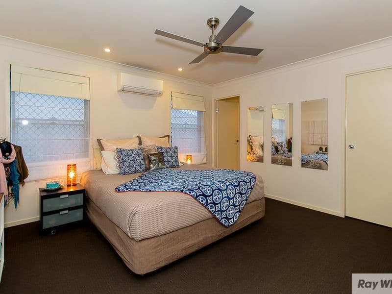 11 Schukow Court, Warner QLD 4500, Warner - Thumbnail 7