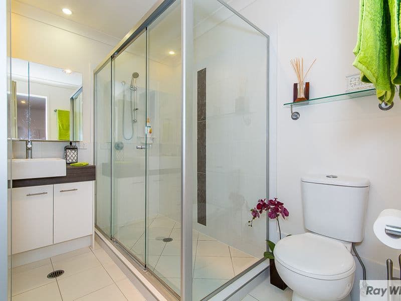 11 Schukow Court, Warner QLD 4500, Warner - Thumbnail 8