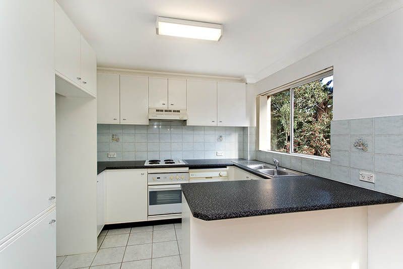 68 Auburn, SUTHERLAND NSW 2232, Sutherland - Thumbnail 2