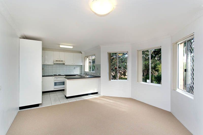68 Auburn, SUTHERLAND NSW 2232, Sutherland - Thumbnail 3