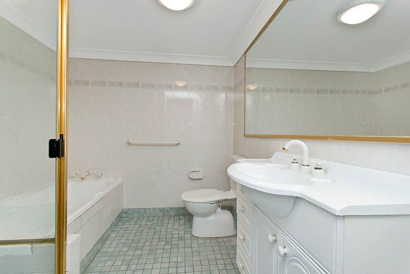 68 Auburn, SUTHERLAND NSW 2232, Sutherland - Thumbnail 4