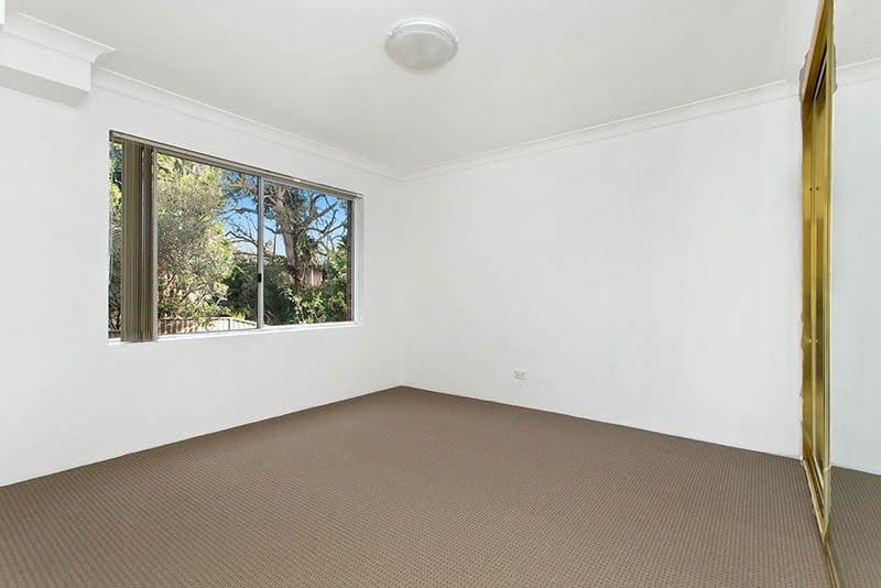 68 Auburn, SUTHERLAND NSW 2232, Sutherland - Thumbnail 5