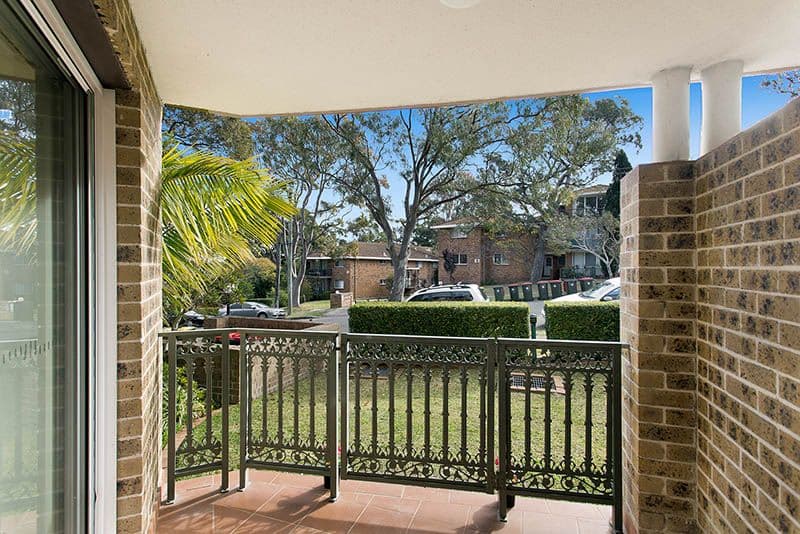 68 Auburn, SUTHERLAND NSW 2232, Sutherland - Thumbnail 6