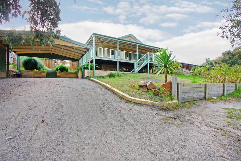 18 Warrain Avenue, ROSEBUD VIC 3939, Rosebud - Image 1