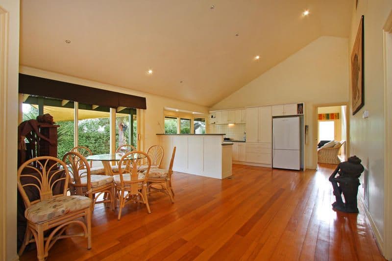 18 Warrain Avenue, ROSEBUD VIC 3939, Rosebud - Thumbnail 3
