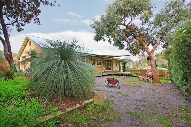 18 Warrain Avenue, ROSEBUD VIC 3939, Rosebud - Thumbnail 4