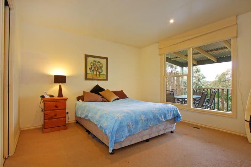 18 Warrain Avenue, ROSEBUD VIC 3939, Rosebud - Thumbnail 5