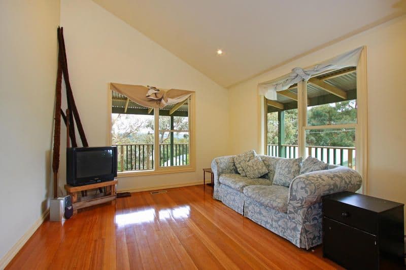 18 Warrain Avenue, ROSEBUD VIC 3939, Rosebud - Thumbnail 7